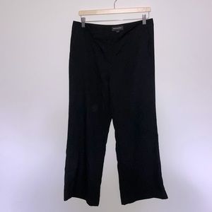 Banana Republic Pants